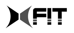FIT trademark