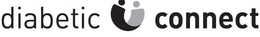 DIABETIC CONNECT trademark