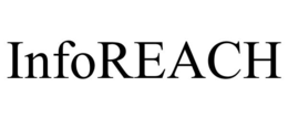 INFOREACH trademark