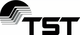 TST trademark