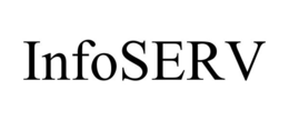 INFOSERV trademark