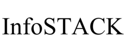 INFOSTACK trademark