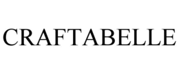 CRAFTABELLE trademark