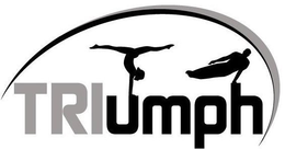 TRIUMPH trademark