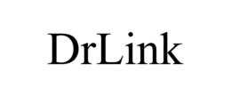 DRLINK trademark