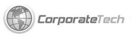 CORPORATETECH trademark