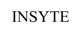 INSYTE trademark
