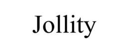 JOLLITY trademark