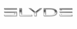SLYDE trademark