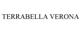 TERRABELLA VERONA trademark