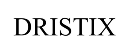 DRISTIX trademark