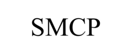 SMCP trademark