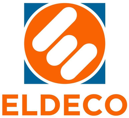 ELDECO trademark