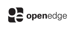 OE OPENEDGE trademark