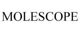 MOLESCOPE trademark