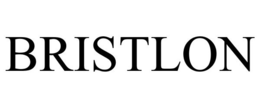 BRISTLON trademark