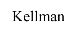 KELLMAN trademark