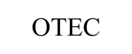 OTEC trademark