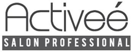 ACTIVEÉ SALON PROFESSIONAL trademark