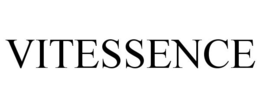 VITESSENCE trademark