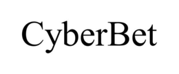 CYBERBET trademark
