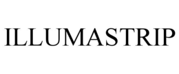 ILLUMASTRIP trademark
