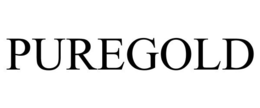 PUREGOLD trademark