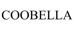 COOBELLA trademark