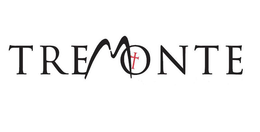 TREMONTE trademark