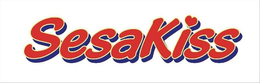 SESAKISS trademark
