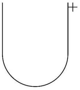 U+ trademark