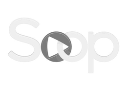 SOOP trademark