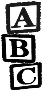 ABC trademark