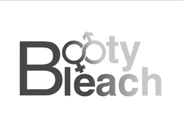BOOTY BLEACH trademark