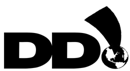DDI trademark