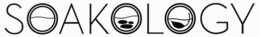 SOAKOLOGY trademark