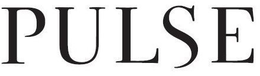 PULSE trademark