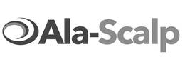 ALA-SCALP trademark