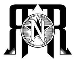 RNR trademark