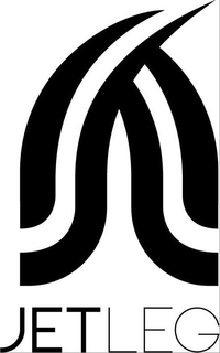 JETLEG trademark