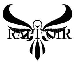 RAPT`OIR trademark