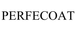 PERFECOAT trademark