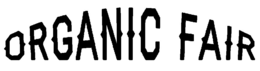 ORGANIC FAIR trademark
