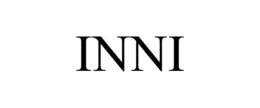 INNI trademark
