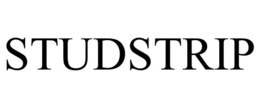 STUDSTRIP trademark