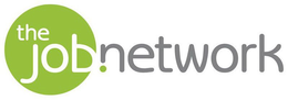 THE JOBNETWORK trademark