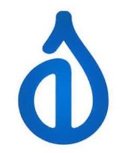 E trademark