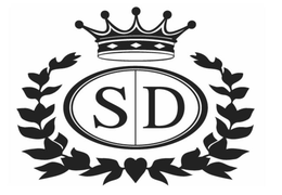 SD trademark
