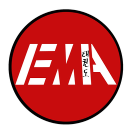 EMA trademark
