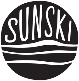 SUNSKI trademark